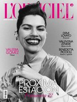 L'Officiel Argentina